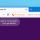 Illustration for article titled The Super-Private Tor Browser Gets a Huge Update, But Should You Switch From Chrome?